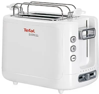 Tefal TT360131 Kenyérpirító kép