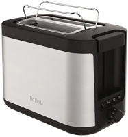 Tefal TT430830 Element kenyérpirító kép