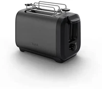 Tefal TT5S18E0 Subito kenyérpirító kép