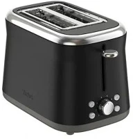 Tefal TT7208E0 Kenyérpirító kép