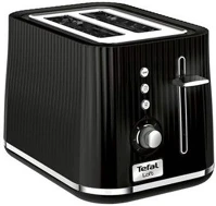 Tefal TT761838 Kenyérpirító kép