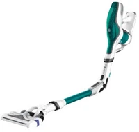 Tefal TY9472WO Porszívó kézi kép