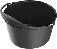 <span itemprop='brand'>Tefal</span> <span itemprop='sku'>xa609011</span>