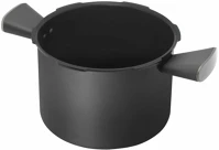 <span itemprop='brand'>Tefal</span> <span itemprop='sku'>xa610030 cook4me</span>