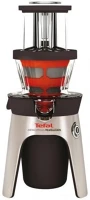 Tefal ZC500H38 Gyümölcsprés kép