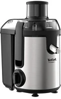Tefal ZE420D38 Gyümölcscentrifuga kép