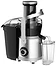 Tefal ZE660D10 Ze660d10 nutri xxl gyümölcscentrifuga kép