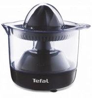 Tefal ZP12E838 Citrusprés kép
