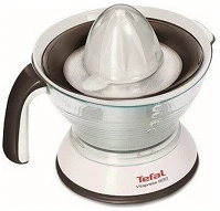 Tefal ZP300138 Citrusprés kép