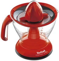 Tefal ZP302538 Citrusprés kép