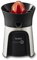 Tefal ZP603D38 Gyümölcsprés kép