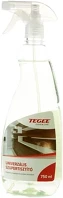 Tegee 13.00700 Univerzális tisztítószer  750 ml kép