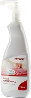 Tegee 13.00702 Toalett illatosító olaj  szórófejes 750 ml kép