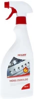 Tegee 13.00705 Hideg zsíroldó  750 ml kép