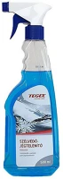 Tegee 2854081 Jégoldó  500 ml kép