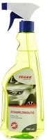 Tegee 2857081 Rovaroldó spray  500 ml kép