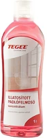 <span itemprop='brand'>Tegee</span> <span itemprop='sku'>5909733</span>