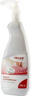 Tegee 5909735 Toalett illatosító olaj tegee 750 ml