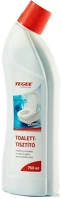 Tegee 5909736 Toalett tisztító tegee 750 ml