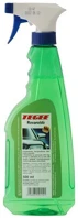 Tegee DA503XSZHT2857081 Rovaroldó 500ml kép