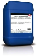 Tegee sol 4240887 Univerzális padozattisztító lúgos 25 liter industrie-kombinationsreiniger kép