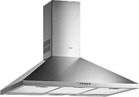Teka DBB 90 Páraelszívó kép