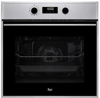 Teka 41560153 Sütő beépíthető kép