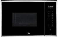 Teka ML 825 TFL Mikrohullámú sütő+grill kép
