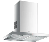 Teka 40484832 DSJ 650 Páraelszívó kép