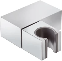 Teka 790045500 Strohm  soller kézizuhany tartó, króm (790045500) kép