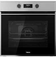 Teka HSB 635 SS Sütő beépíthető kép