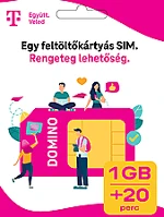 <span itemprop='brand'>Telekom</span> <span itemprop='sku'>20perc/1gb sim</span>