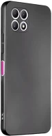 Telekom 57983121900 Tactical tpu t-mobile t phone 2 5g hátlap tok, fekete kép