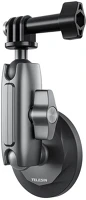 Telesin CMM-001 Mágneses tartó sportkamerákhoz kép