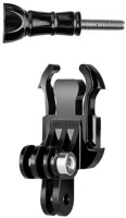 Telesin GP-BPM-005 J-hook szíjrögzítő sportkamerákhoz () kép