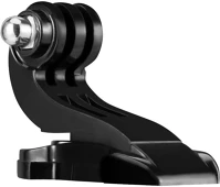 Telesin GP-JBK-001 Dupla j-horog tartó sportkamerákhoz kép