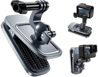 Telesin GP-JFM-002 Univerzális tartó sportkamerákhoz kép