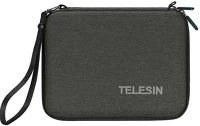 Telesin GP-PRC-213-B Védőtáska sportkamerákhoz kép