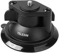 <span itemprop='brand'>Telesin</span> <span itemprop='sku'>mag-003</span>