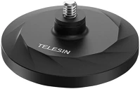 <span itemprop='brand'>Telesin</span> <span itemprop='sku'>mag-005</span>