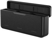 Telesin S0-BCG-02-TIS Háromcsatornás töltő a dji osmo 4/3-hoz kép