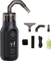 Telesin S5-TFM-01 40w fog generator kép