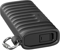 Telesin S6-MCR-01 Multifunkciós sd és tf kártyaolvasó kép