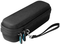 Telesin S6-PRC-02-TDJ Case for dji osmo pocket 3 kép