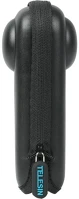 Telesin S6-PRC-03-TIS Eva protective case for insta360 x4 kép