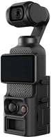Telesin S7-CFR-01-TDJ Stand for dji osmo pocket 3 kép