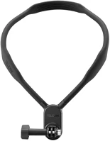 Telesin TE-HNB-003 Szelfi tartó okostelefonhoz 136,5 cm kép