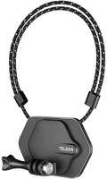 Telesin TE-MMK-002 Mágneses nyakpánt készlet kép
