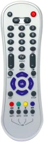 Telestar 103TS103 Remote control 103ts103 kép