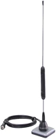 Telestar 5102200 Starflex t3 passzív rúdantenna kép